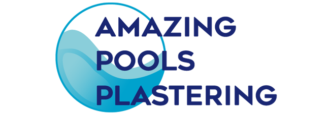 Amazing Pools Plastering